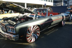 SEMA2014 174