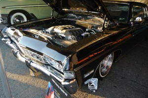 SEMA2014 352