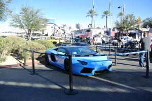 SEMA2014 379