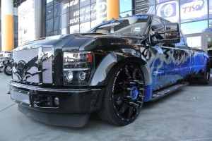 SEMA2014 386