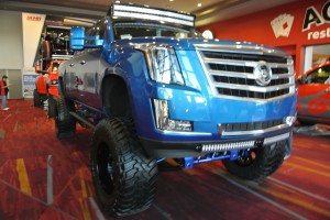 SEMA2014 388