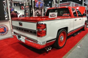 SEMA2014 429