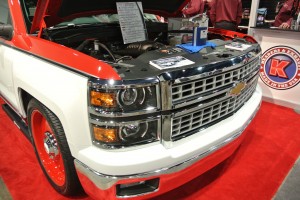 SEMA2014 430