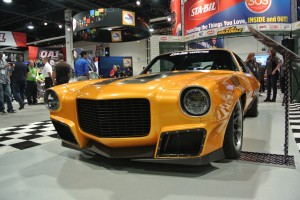 SEMA2014 440