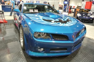 SEMA2014 441