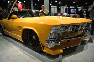 SEMA2014 453