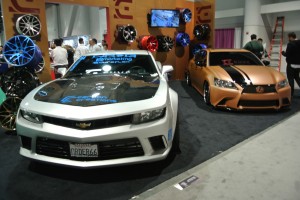 SEMA2014 482