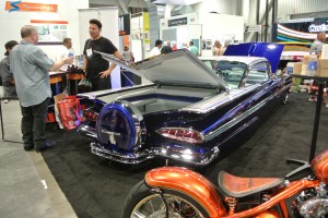 SEMA2014 669