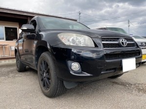 rav4kk