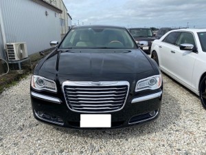 300C1