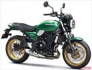 ym2112-042-kawasaki-z650rs-01