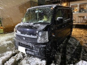 亀エブ