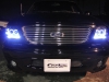 フォード F-150 