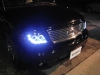 フォード F-150 