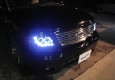 フォード F-150 