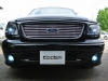 フォード F-150 