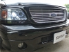フォード F-150 