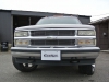 GMC ユーコン 