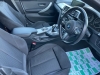 BMW 4シリーズ 420iグランクーペMスポーツ