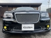 クライスラー 300C 