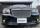 クライスラー 300C 