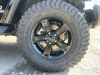 JEEP ラングラー 