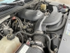 シボレー サバーバン LS　4WD　新車並行