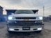 シボレー サバーバン LS　4WD　新車並行