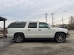 シボレー サバーバン LS　4WD　新車並行