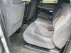 シボレー サバーバン LS　4WD　新車並行