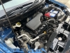ニッサン エクストレイル 20X　4WD