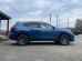 ニッサン エクストレイル 20X　4WD