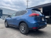 ニッサン エクストレイル 20X　4WD
