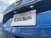 ニッサン エクストレイル 20X　4WD