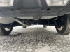 ニッサン エクストレイル XTT　4WD