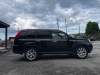 ニッサン エクストレイル XTT　4WD