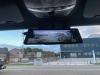 メルセデスベンツ Gクラス 350d AMGライン