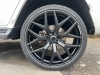 メルセデスベンツ Gクラス 350d AMGライン