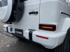 メルセデスベンツ Gクラス 350d AMGライン