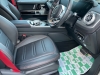 メルセデスベンツ Gクラス 350d AMGライン