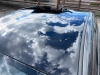 トヨタ プリウス S 　LEDエディション
