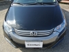 US　HONDA インサイト 