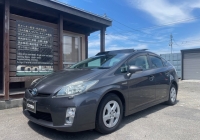 サンルーフ付のベース車入庫しました!