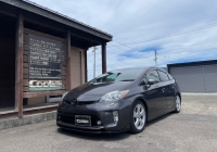 本日より展示販売開始!