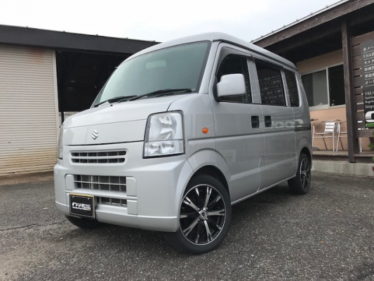 在庫入庫案内です!