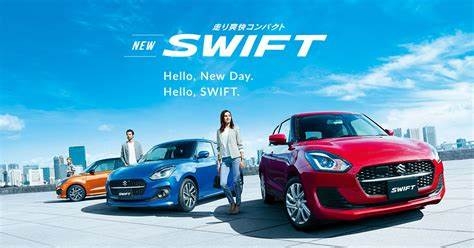 新車オーダーありがとうございます!