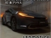 60系プリウス　オープニングライトハーネス