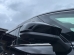 シーケンシャルドアミラーウインカー