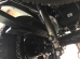 JAOS BATTLEZ リフトアップセット VFCA ver.A ハイラックス